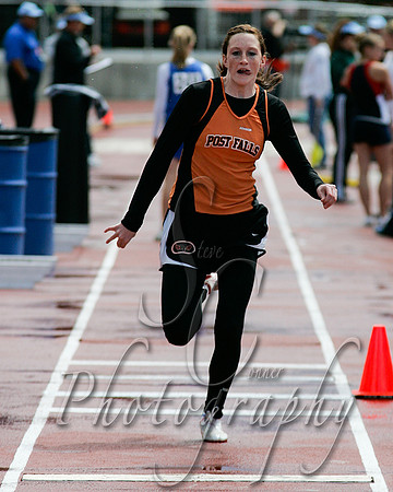 State Track Day 1 5-14 255