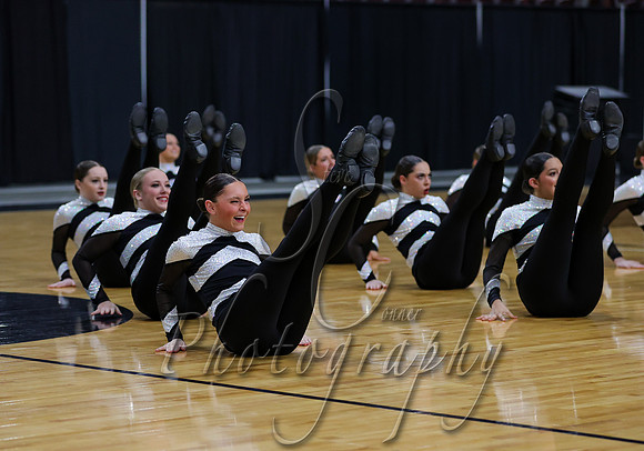 Thunder Ridge Military 013