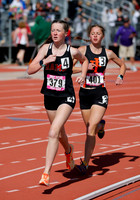 State Track Friday Action  012