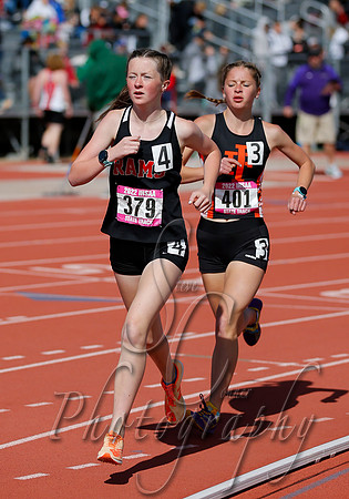 State Track Friday Action  012