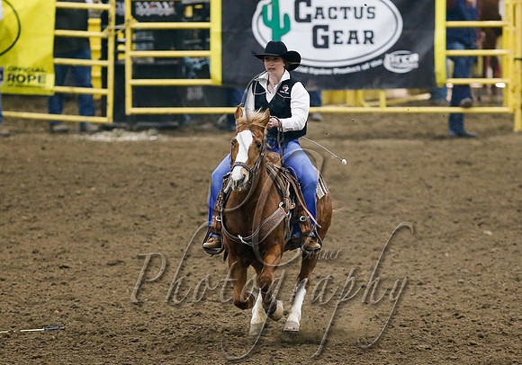 2021 Day 1 Rodeo  014