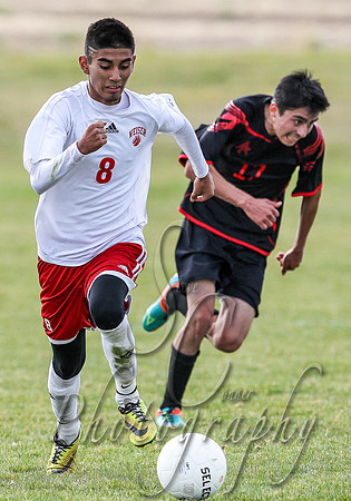 American Falls vs Weiser