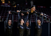 Rocky Mountain Military 024