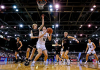 001 03032022 Rigby vs Eagle 017