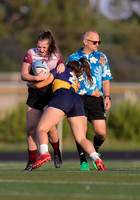 Centennial vs. Meridian  011