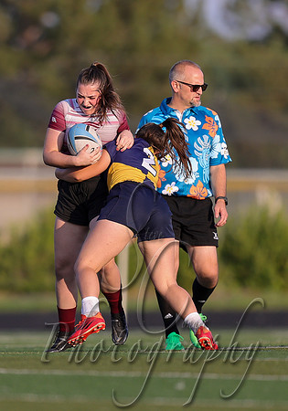 Centennial vs. Meridian  011