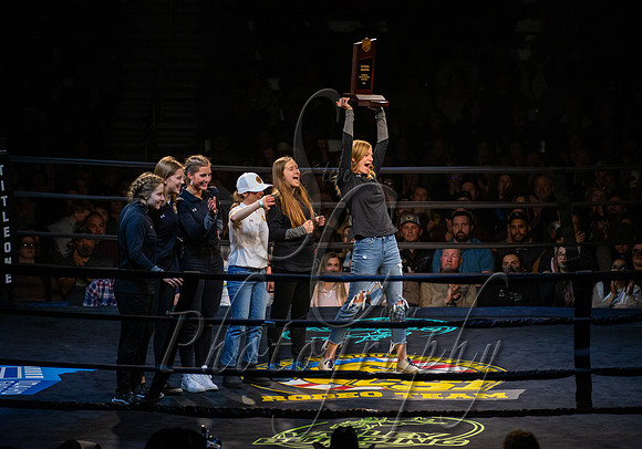 Smoker X-Country 2023 002