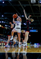 Boise vs. CdA 010