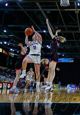 Boise vs. CdA 010