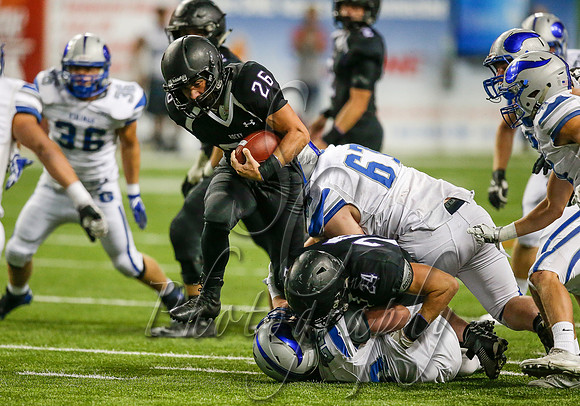 Pleasant Grove vs Rocky Mountain 010