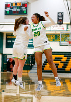 001 12282021 Hillcrest vs. Borah  010