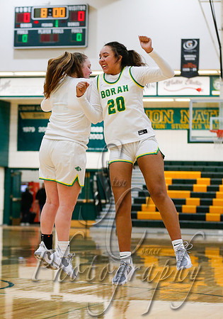 001 12282021 Hillcrest vs. Borah  010