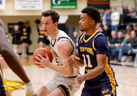 11222024 Western Nebraska vs. CSI M  023