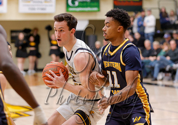 11222024 Western Nebraska vs. CSI M  023