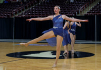 Rigby Dance 015