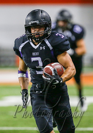 Pleasant Grove vs Rocky Mountain 008