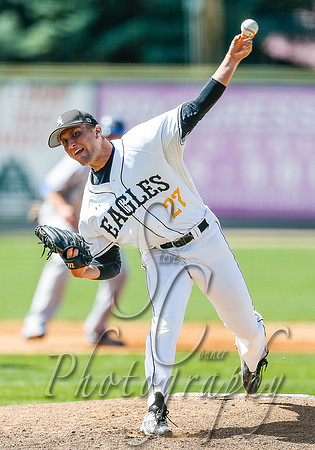 Western Nevada vs CSI Game 3