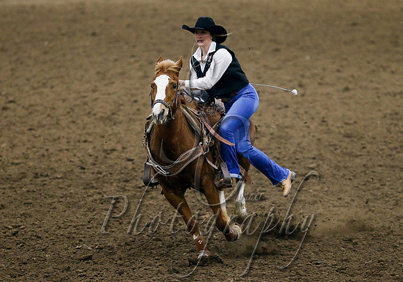 2021 Day 1 Rodeo  018