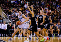 001 03032022 Centennial vs Lake City 008