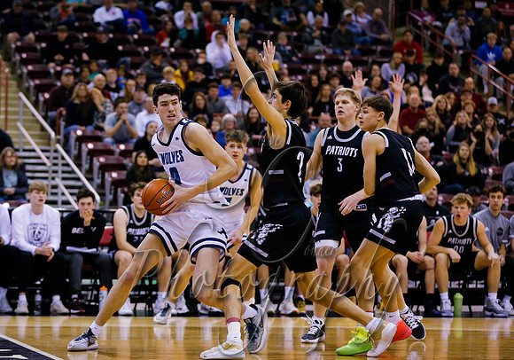 001 03032022 Centennial vs Lake City 008