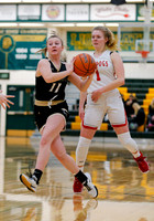 001 12282021 Kuna vs. Sandpoint 018