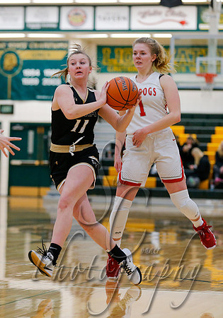 001 12282021 Kuna vs. Sandpoint 018