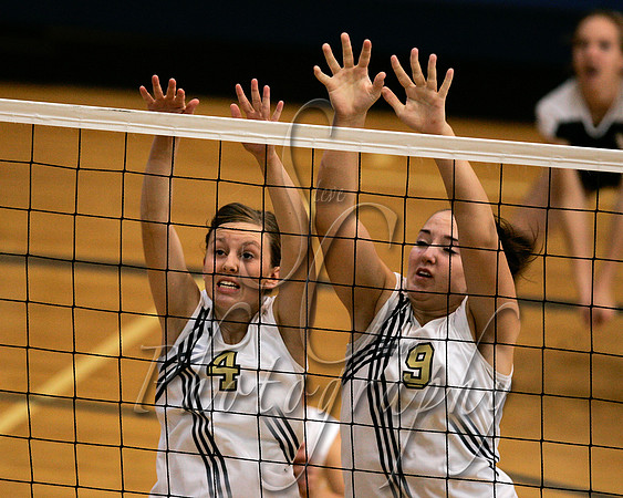 Kuna vs Fruitland 10-4 003