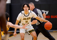 11222024 Western Nebraska vs. CSI M  003