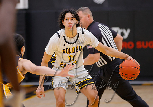 11222024 Western Nebraska vs. CSI M  003