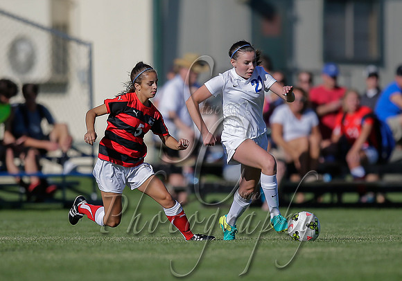 Boise vs Timberline  010