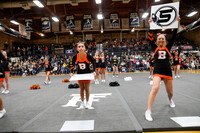 006 Buhl District Cheer 1 -19