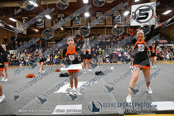 006 Buhl District Cheer 1 -19