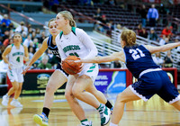 Skyline vs. Blackfoot 003