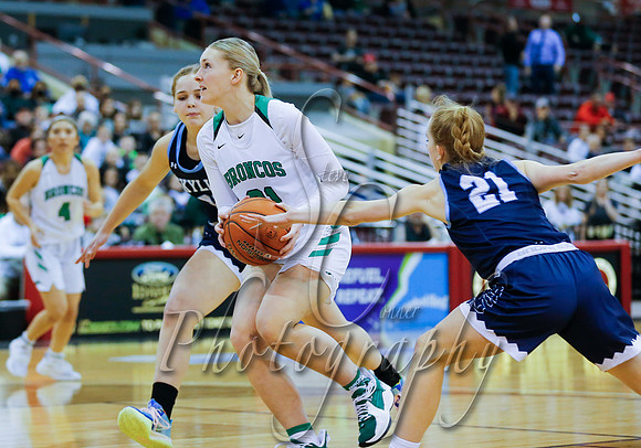 Skyline vs. Blackfoot 003