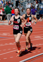 State Track Friday Action  011