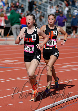 State Track Friday Action  011