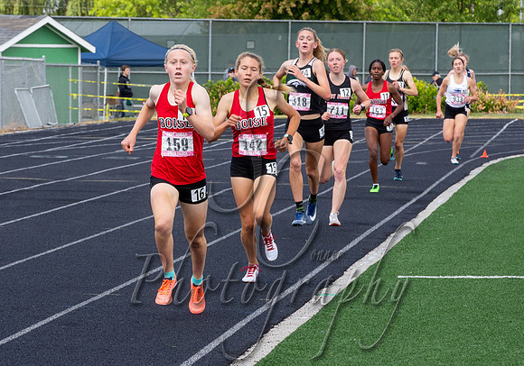 State Track Day 2 013