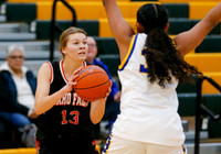 Idaho Falls vs. Caldwell 018