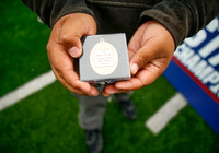 014 05172025 2025 State Track 008