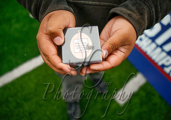 014 05172025 2025 State Track 008