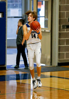001 12112021 Shoshone vs Riverstone 006