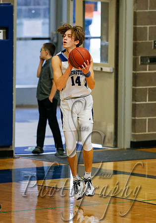 001 12112021 Shoshone vs Riverstone 006