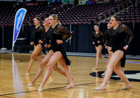 Mountain View Dance 018