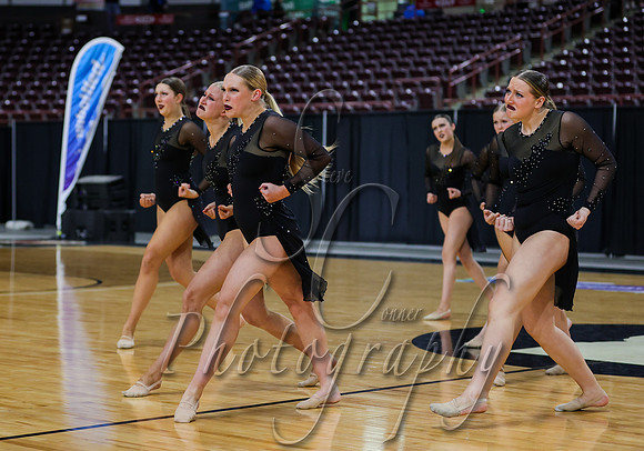 Mountain View Dance 018