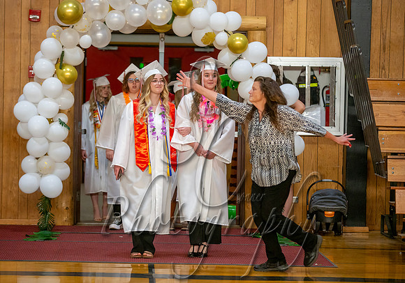 Council Graduation 017