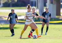 10052024 Truckee Meadows vs. CSI Soccer  018