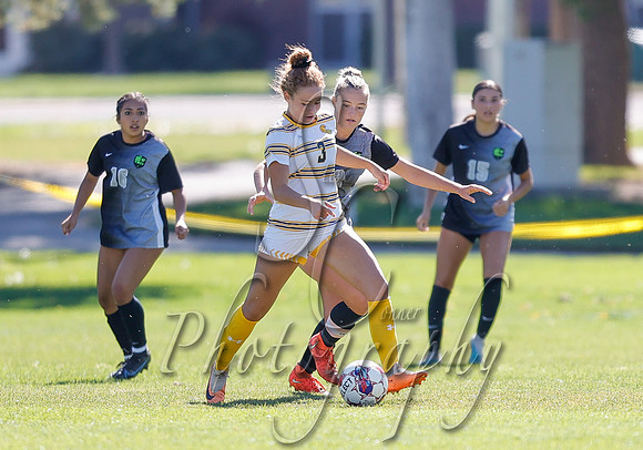 10052024 Truckee Meadows vs. CSI Soccer  018