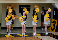 11162024 Indian Hills vs. CSI  013