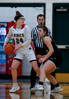 001 12292021 Kuna vs. Minico 012