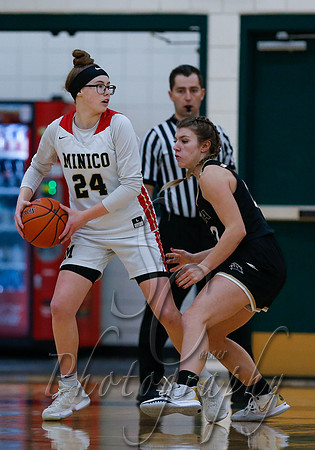 001 12292021 Kuna vs. Minico 012